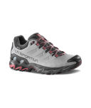 LA SPORTIVA - Ultra Raptor II Leather Wide Woman GTX