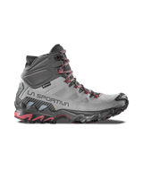 LA SPORTIVA - Ultra Raptor II Mid Leather WideWomanGTX