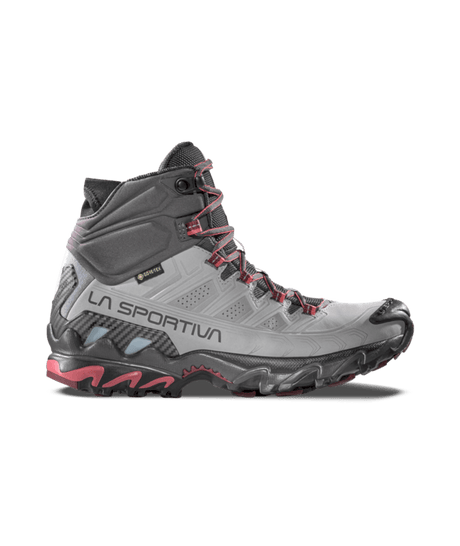 LA SPORTIVA - Ultra Raptor II Mid Leather WideWomanGTX