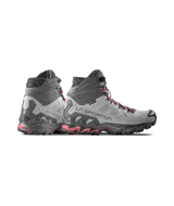 LA SPORTIVA - Ultra Raptor II Mid Leather WideWomanGTX