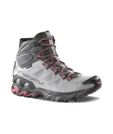 LA SPORTIVA - Ultra Raptor II Mid Leather WideWomanGTX