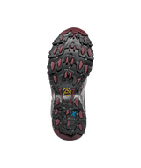 LA SPORTIVA - Ultra Raptor II Mid Leather WideWomanGTX