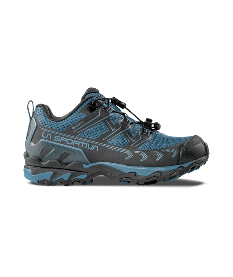 LA SPORTIVA - Ultra Raptor II JR GTX