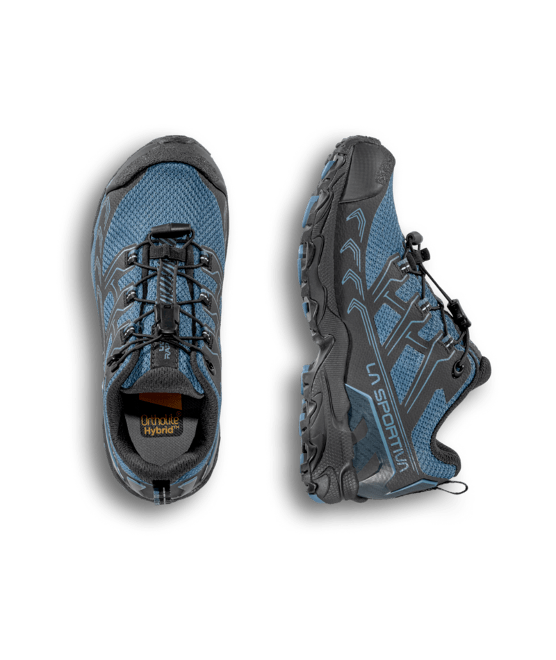 LA SPORTIVA - Ultra Raptor II JR GTX