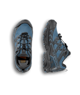 LA SPORTIVA - Ultra Raptor II JR GTX
