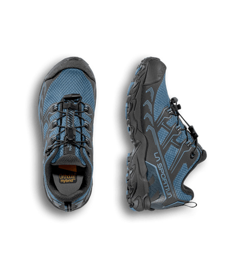 LA SPORTIVA - Ultra Raptor II JR GTX