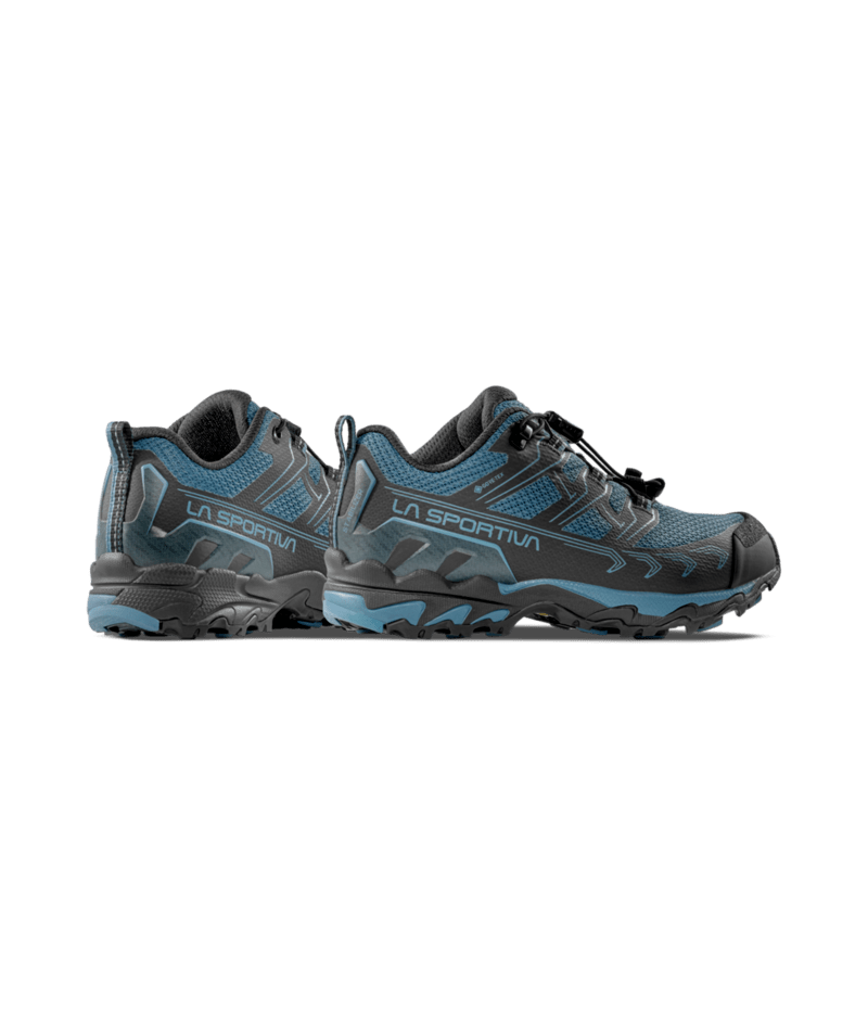 LA SPORTIVA - Ultra Raptor II JR GTX