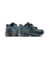 LA SPORTIVA - Ultra Raptor II JR GTX