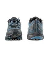 LA SPORTIVA - Ultra Raptor II JR GTX