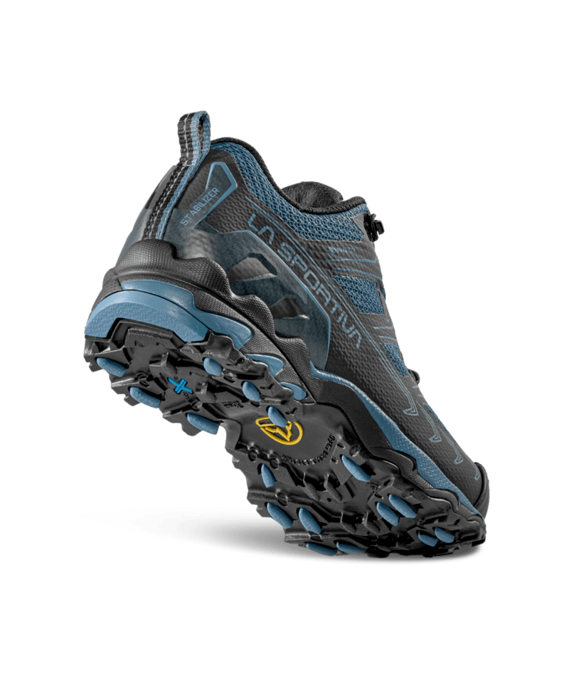 LA SPORTIVA - Ultra Raptor II JR GTX