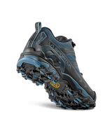 LA SPORTIVA - Ultra Raptor II JR GTX
