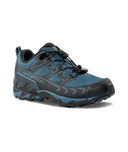 LA SPORTIVA - Ultra Raptor II JR GTX