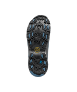 LA SPORTIVA - Ultra Raptor II JR GTX