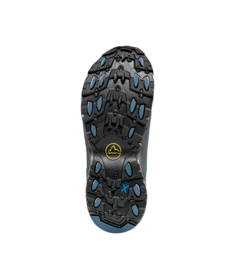 LA SPORTIVA - Ultra Raptor II JR GTX