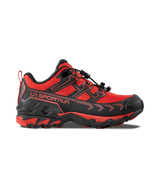 LA SPORTIVA - Ultra Raptor II JR GTX