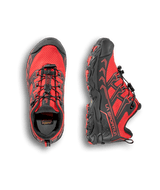 LA SPORTIVA - Ultra Raptor II JR GTX