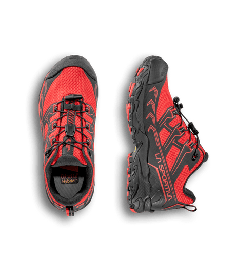 LA SPORTIVA - Ultra Raptor II JR GTX