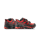 LA SPORTIVA - Ultra Raptor II JR GTX