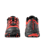 LA SPORTIVA - Ultra Raptor II JR GTX