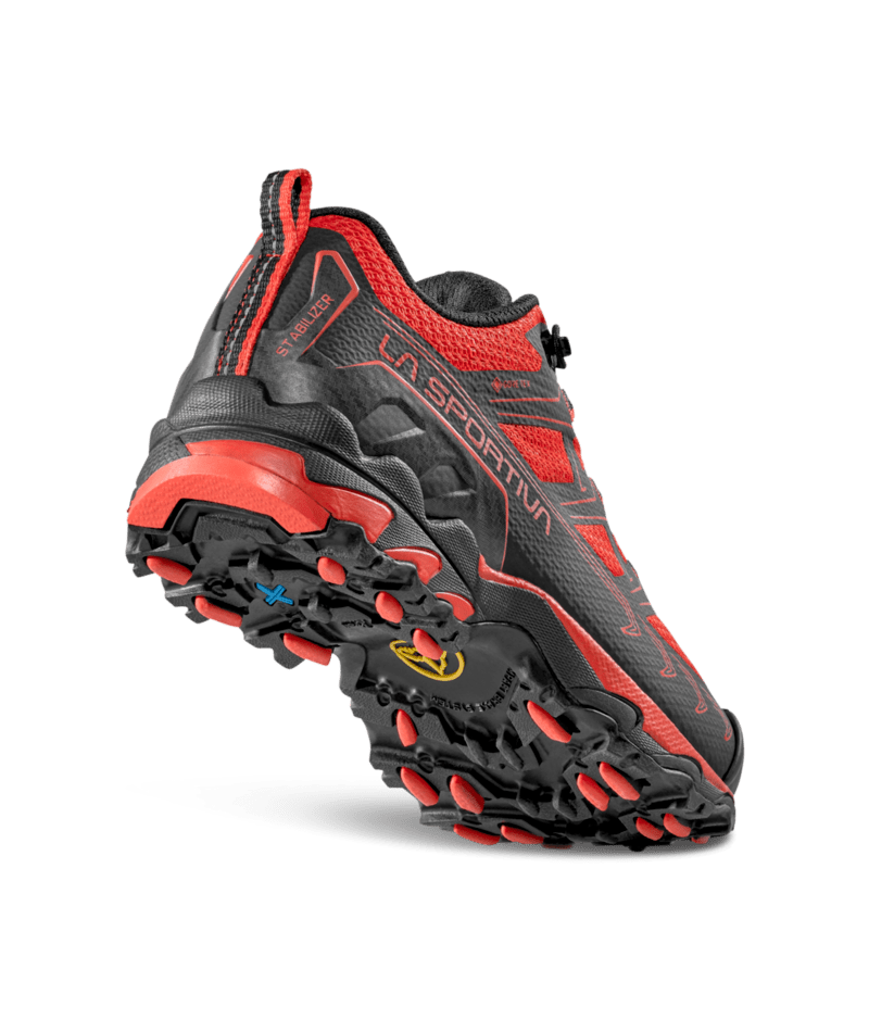 LA SPORTIVA - Ultra Raptor II JR GTX