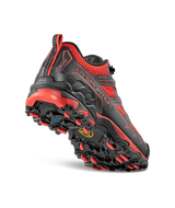 LA SPORTIVA - Ultra Raptor II JR GTX