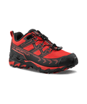 LA SPORTIVA - Ultra Raptor II JR GTX