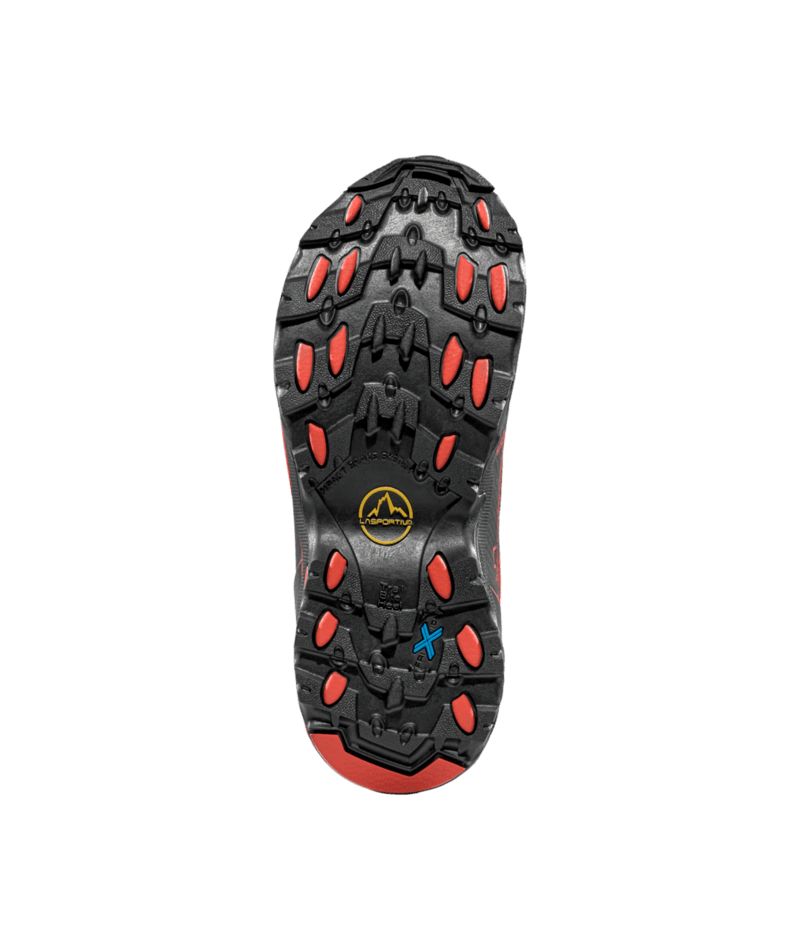 LA SPORTIVA - Ultra Raptor II JR GTX