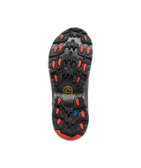 LA SPORTIVA - Ultra Raptor II JR GTX