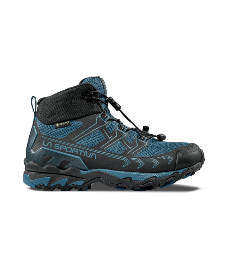 LA SPORTIVA - Ultra Raptor II Mid JR GTX