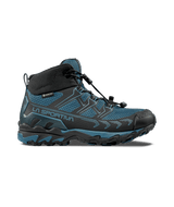 LA SPORTIVA - Ultra Raptor II Mid JR GTX