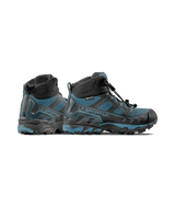 LA SPORTIVA - Ultra Raptor II Mid JR GTX