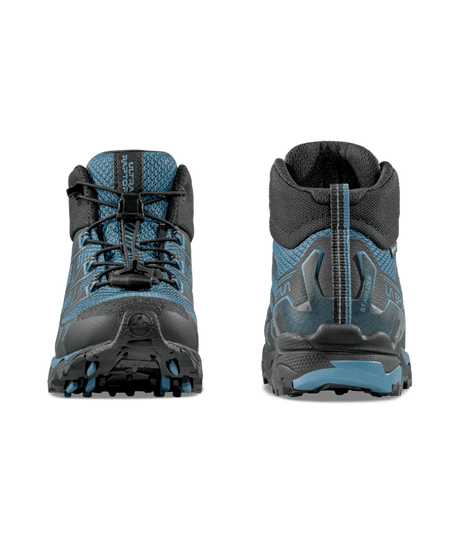 LA SPORTIVA - Ultra Raptor II Mid JR GTX