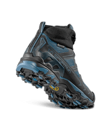 LA SPORTIVA - Ultra Raptor II Mid JR GTX