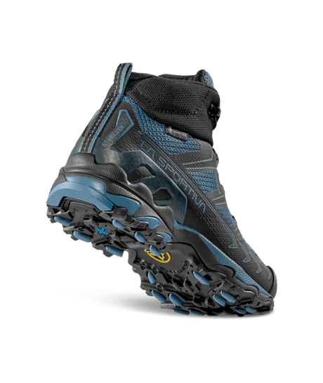 LA SPORTIVA - Ultra Raptor II Mid JR GTX