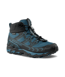 LA SPORTIVA - Ultra Raptor II Mid JR GTX
