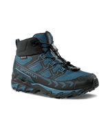 LA SPORTIVA - Ultra Raptor II Mid JR GTX