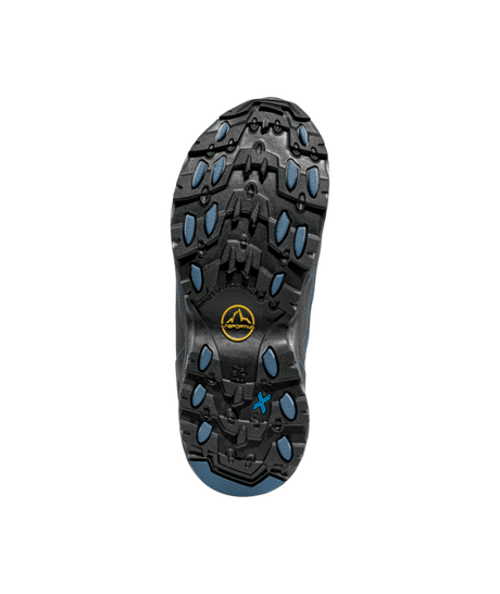 LA SPORTIVA - Ultra Raptor II Mid JR GTX