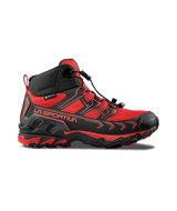 LA SPORTIVA - Ultra Raptor II Mid JR GTX