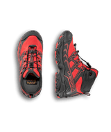 LA SPORTIVA - Ultra Raptor II Mid JR GTX