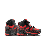 LA SPORTIVA - Ultra Raptor II Mid JR GTX