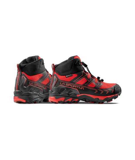 LA SPORTIVA - Ultra Raptor II Mid JR GTX