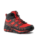 LA SPORTIVA - Ultra Raptor II Mid JR GTX