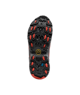 LA SPORTIVA - Ultra Raptor II Mid JR GTX