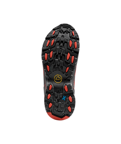 LA SPORTIVA - Ultra Raptor II Mid JR GTX