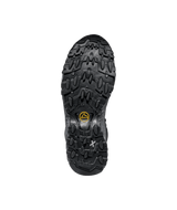 ZFHS151|K00G31|2