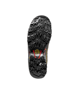 ZFHS151|K00Y00|2