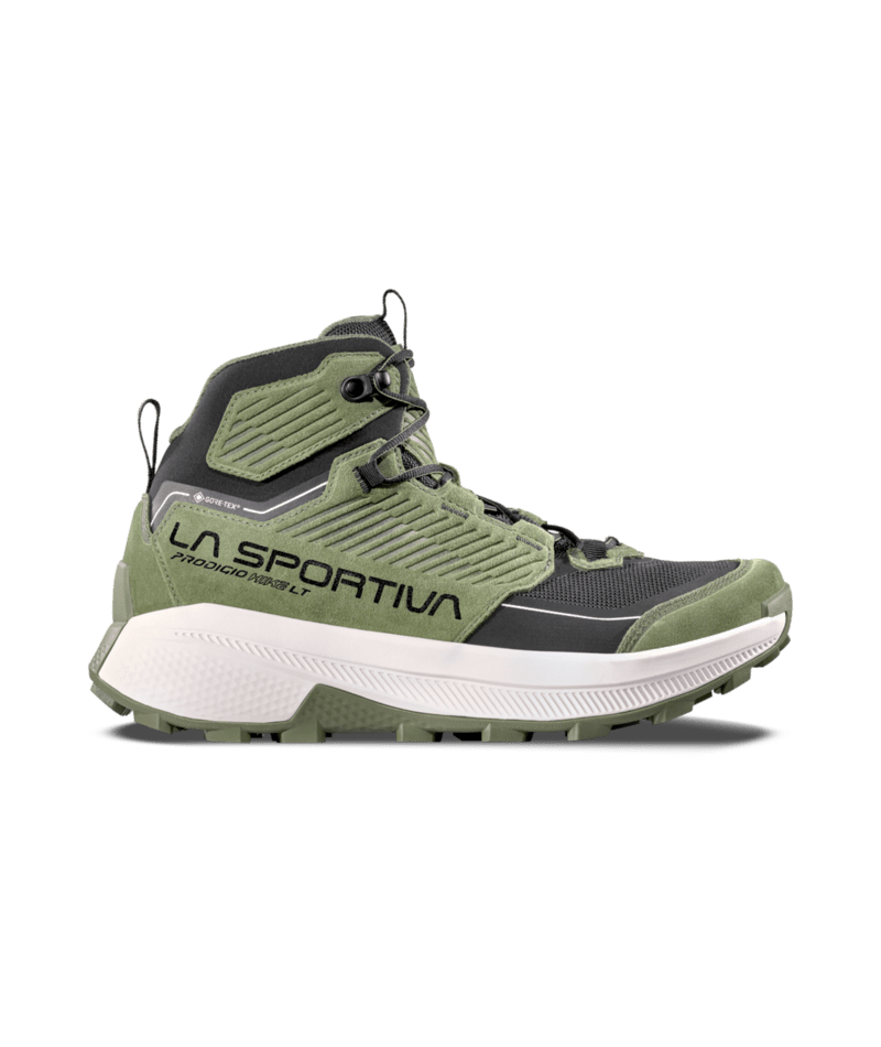 LA SPORTIVA - Prodigio Hike LT GTX