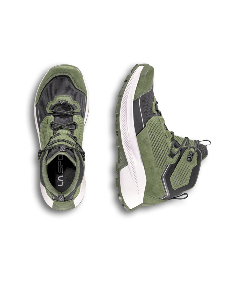 LA SPORTIVA - Prodigio Hike LT GTX