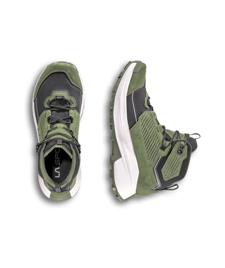 LA SPORTIVA - Prodigio Hike LT GTX