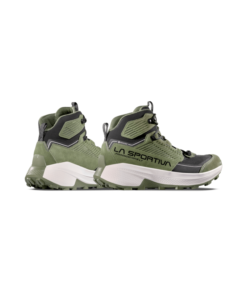 LA SPORTIVA - Prodigio Hike LT GTX